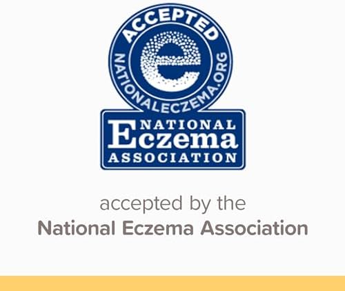 Burt's Bees Baby Ultra Gentle Lotion with Aloe for Sensitive Skin, Pediatrician Tested, 99.0% Natural Origin, Pack of 3