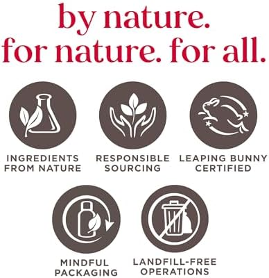 Burt's Bees Baby Ultra Gentle Lotion with Aloe for Sensitive Skin, Pediatrician Tested, 99.0% Natural Origin, Pack of 3