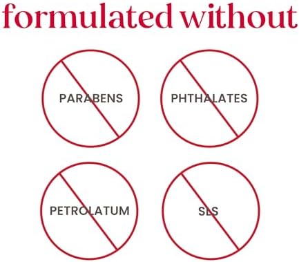 Burt's Bees Baby Ultra Gentle Lotion with Aloe for Sensitive Skin, Pediatrician Tested, 99.0% Natural Origin, Pack of 3