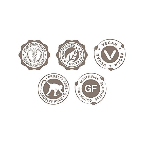 Baby Bum Mineral Sunscreen Lotion | SPF 50 | UVA, UVB Face and Body Protection | Fragrance Free Safe for Sensitive Skin | Travel Size | 3 Ounce | Pack of 2