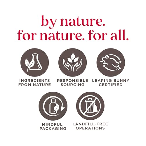 Burt's Bees Baby Bubble Bath, Tear Free Baby Wash - 12 Oz Pack of 3