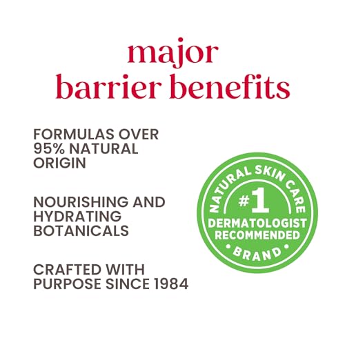 Burt's Bees Baby Bubble Bath, Tear Free Baby Wash - 12 Oz Pack of 3