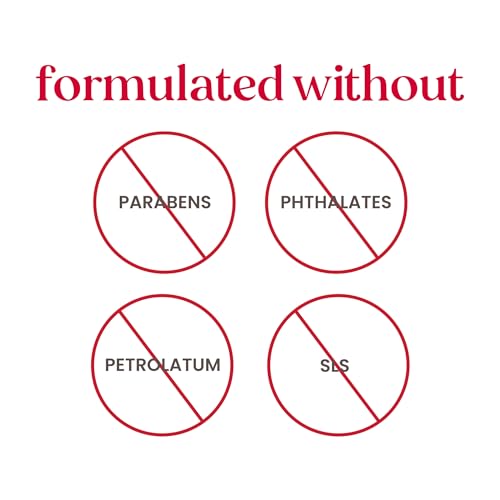 Burt's Bees Baby Bubble Bath, Tear Free Baby Wash - 12 Oz Pack of 3