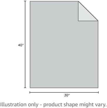 Carter's Baby 4-Pack Receiving Blankets (Green)