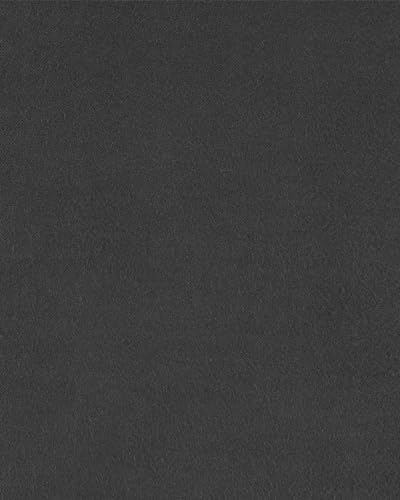 Carter's Baby 4-Pack Receiving Blankets (Green)