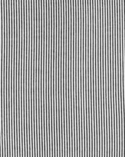 Carter's Baby 4-Pack Receiving Blankets (Green)